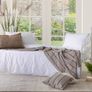 Kathrine Single Bed + Guest Bed Image 7