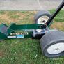 Golf Glider. Image 2
