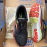 Brooks Ghost 16 Boxed Size 10.5 Image 3