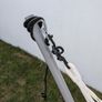 Hammock Image 2