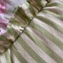 ShabbyChic cushion Image 2
