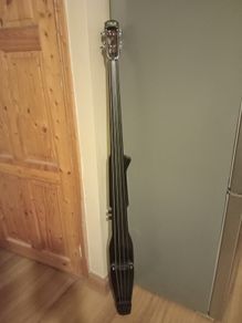 Bass