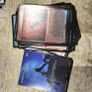 Magic the gathering cards Image 8