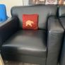 Sofa and armchairs Image 2
