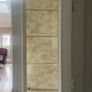 Roman blind Image 4