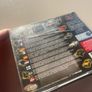 PS1 Twisted Metal Image 5