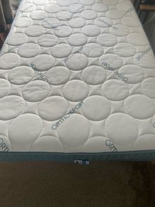 beds mattresss