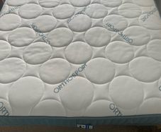 beds mattresss