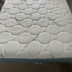 beds mattresss