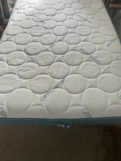 beds mattresss
