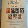 The Doris Day Anthology. 7 DVD Box Set. New. Image 7
