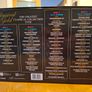 50 CD collection box set. Image 2