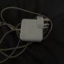 Apple MacBook Air 2014 14" Core i5 4/128Gb Image 8