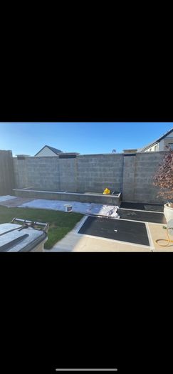 Plastering Dublin