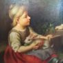 oil painting Image 3