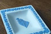 Wedgewood dish for sale