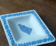 Wedgewood dish for sale