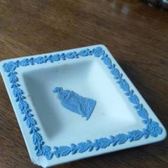 Wedgewood dish for sale