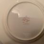 Tea set Image 3