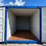 Self Storage Container IRE/UK Border Image 4