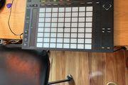 Ableton Push 2 Excellent Condition + Carry Case
