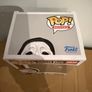 Funko Ghost Face 2035 Tongue in Cheek Scream Scary Movie Image 5