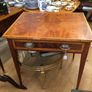 tables Image 2