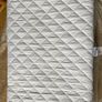 Tutti Bambini CoZee Lite crib and Co-sleeper Image 4