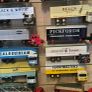 Corgi 1/50 Models Image 4