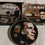 Johnny Cash 3Cd Boxset Image 2