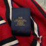 Ralph Lauren Polo T-Shirt Image 7