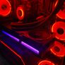 RTX 5090 Asus Astral Image 2