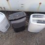 3 Dehumidifier Image 7