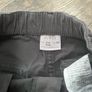 Zara grey pants (3-4 years) Image 2