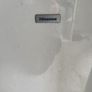 Freezer Image 3