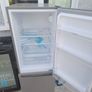 fridge Image 5