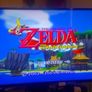 Modded Wii (5000+ Games) Image 5