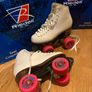 rollerskates Image 6