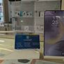 Samsung S24 Used Like New Sim Free Unlocked 256gb Image 2