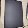 Big Screen Fast Lenovo Laptop Intel /8GB DDR4/256GB SSD/W11 Image 4