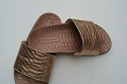 Claudia Gizzani Sliders UK3