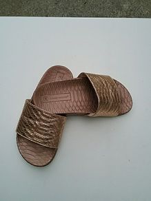 Claudia Gizzani Sliders UK3