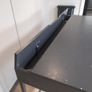 Ikea Alex Desk Image 5