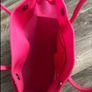 Hermes style handbag Image 4