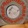 UB40 7 Inch Vinyl Singles Bundle Image 2