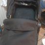 Pram Image 9