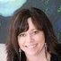Ann Walsh Glick