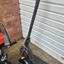 electric scooter Image 4