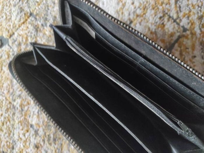 Marilyn Monroe wallet