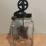 butter churn Image 2